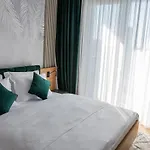 Luxurious By Casa David 2025 Апартаменты *