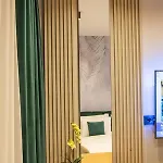 Апартаменты Luxurious By Casa David 2025 Крайова