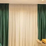 Luxurious By Casa David 2025 * Крайова