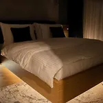 Luxurious By Casa David 2025