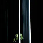 Luxurious By Casa David 2025 Апартаменты *
