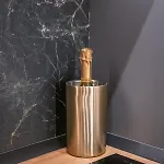 Апартаменты Luxurious By Casa David 2025 Крайова