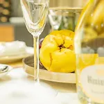 Luxurious By Casa David 2025 Апартаменты Крайова