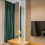 Luxurious By Casa David 2025 * Крайова