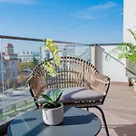 Luxurious By Casa David 2025 * Крайова