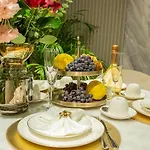 Luxurious By Casa David 2025 Крайова