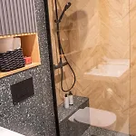 Апартаменты Luxurious By Casa David 2025 Крайова