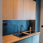 Luxurious By Casa David 2025 Апартаменты Крайова