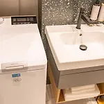 Апартаменты Luxurious By Casa David 2025 *