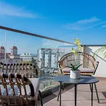 Luxurious By Casa David 2025 Крайова
