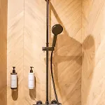 Luxurious By Casa David 2025 Апартаменты *