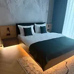 Luxurious By Casa David 2025 *