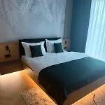 Luxurious By Casa David 2025 Крайова