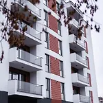 Luxurious By Casa David 2025 Апартаменты