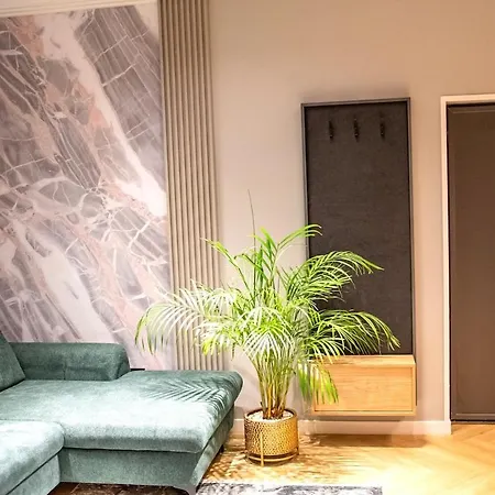 Luxurious By Casa David 2025 Apartamento Craiova