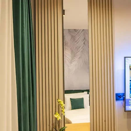 Apartamento Luxurious By Casa David 2025 Craiova