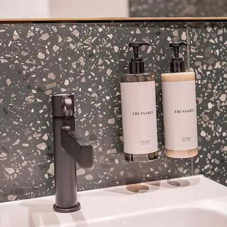 Luxurious By Casa David 2025 *