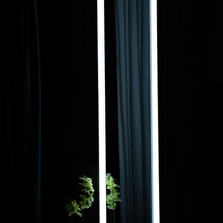 Luxurious By Casa David 2025 Apartment *