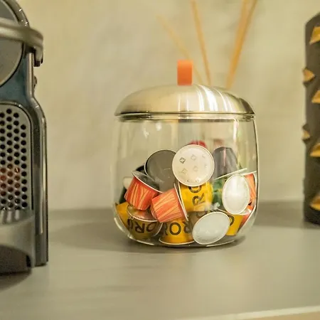 Luxurious By Casa David 2025 *