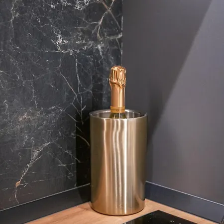 Apartamento Luxurious By Casa David 2025 Craiova