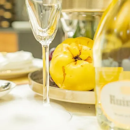 Luxurious By Casa David 2025 Apartment Craiova