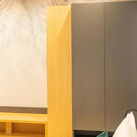 Luxurious By Casa David 2025 * Craiova