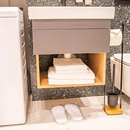 Apartment Luxurious By Casa David 2025 Craiova