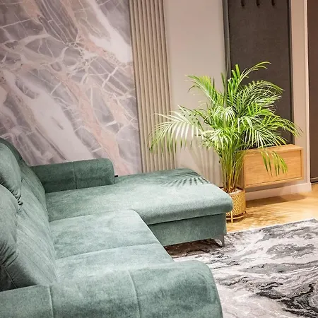 Luxurious By Casa David 2025 Craiova