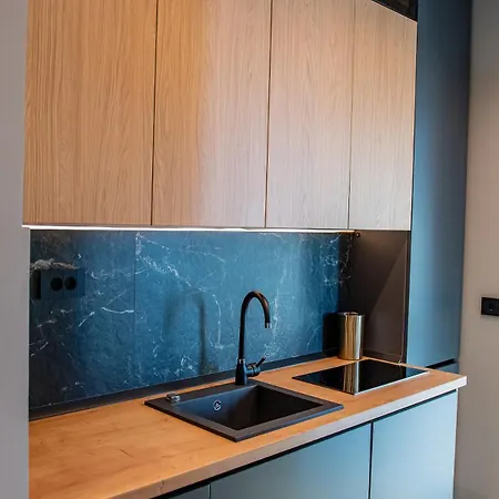Luxurious By Casa David 2025 Apartamento Craiova