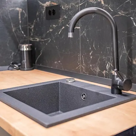 Luxurious By Casa David 2025 *