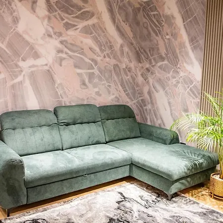 Luxurious By Casa David 2025 Apartment Craiova