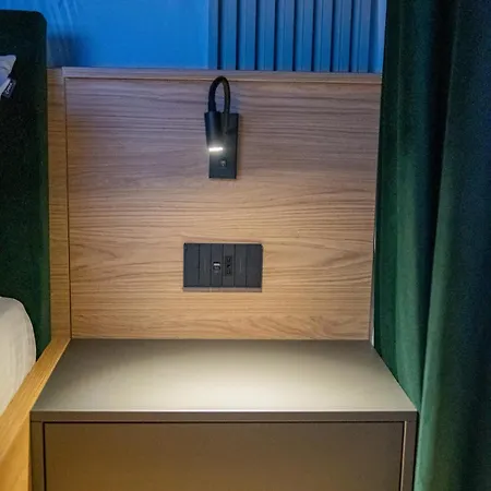 Luxurious By Casa David 2025 Apartment Craiova