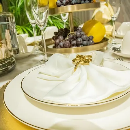 Luxurious By Casa David 2025 Apartamento Craiova