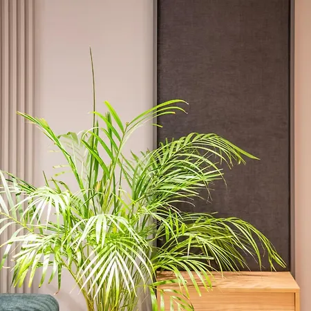 Luxurious By Casa David 2025 Apartment *