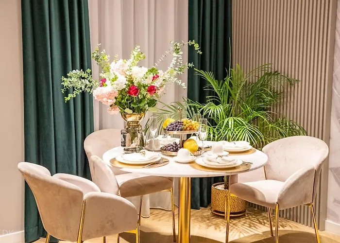 Luxurious By Casa David 2025 公寓 克拉奥华