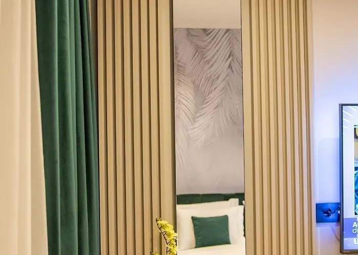 Appartement Luxurious By Casa David 2025 Craiova