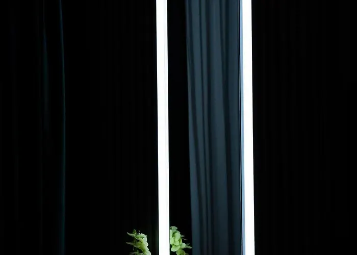 Luxurious By Casa David 2025 Appartement *