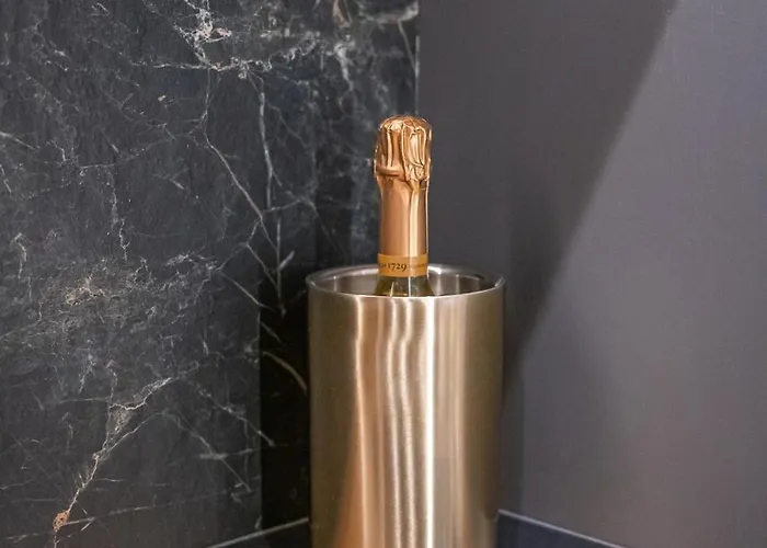 Appartement Luxurious By Casa David 2025 Craiova