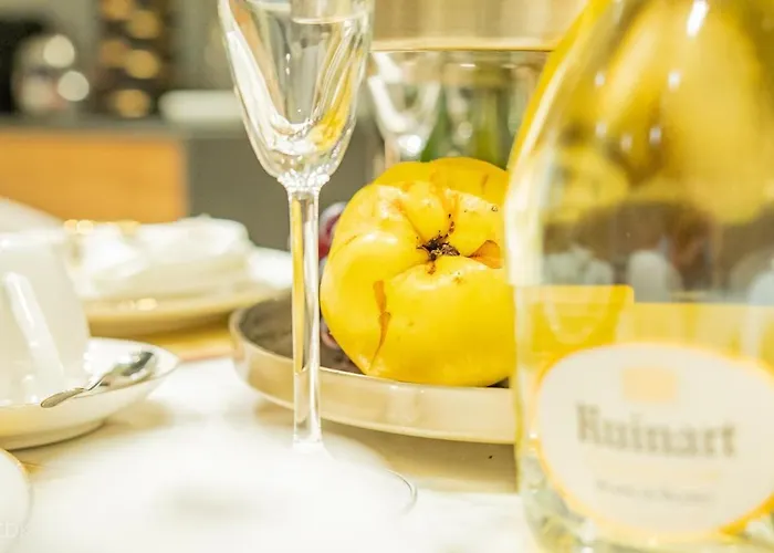 Luxurious By Casa David 2025 Appartement Craiova