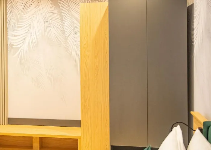 Luxurious By Casa David 2025 * 克拉奥华