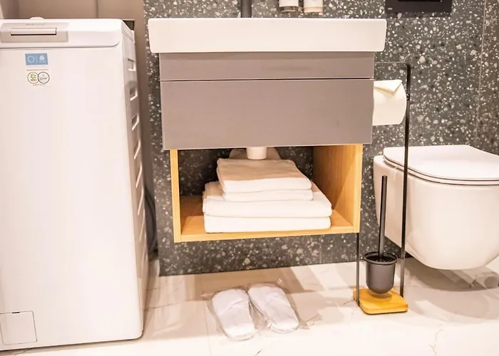 Διαμέρισμα Luxurious By Casa David 2025 Κραϊόβα