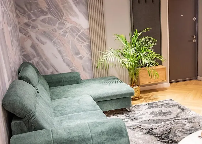 Luxurious By Casa David 2025 Κραϊόβα