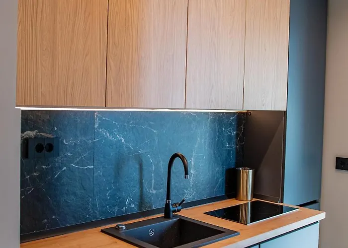 Luxurious By Casa David 2025 Appartement Craiova