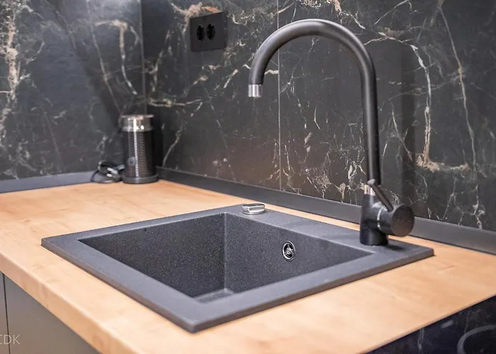 Luxurious By Casa David 2025 *