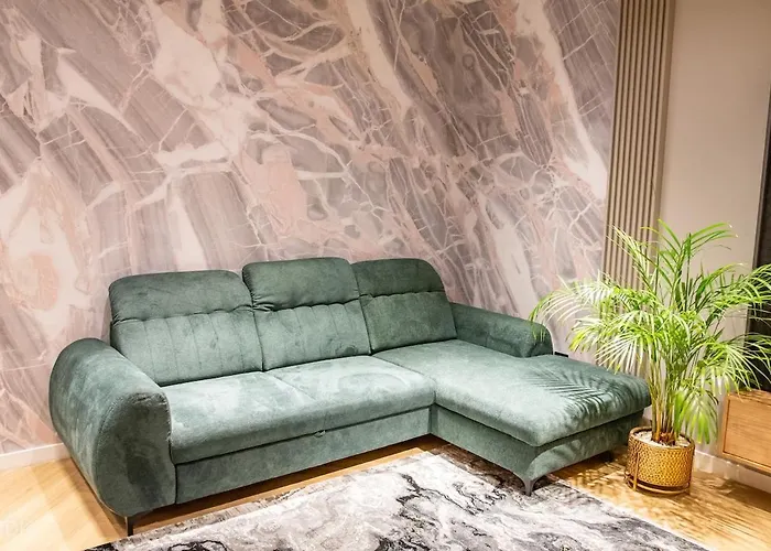 Luxurious By Casa David 2025 Appartement Craiova