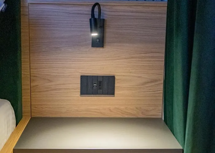 Luxurious By Casa David 2025 公寓 克拉奥华