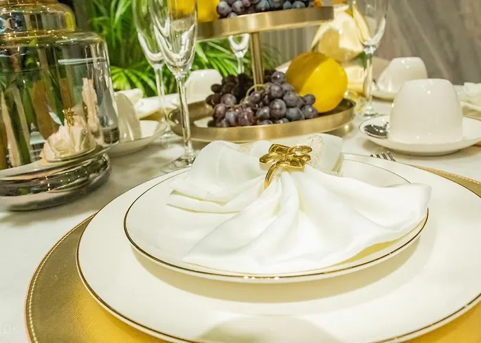 Luxurious By Casa David 2025 Appartement Craiova