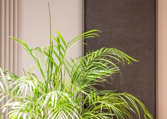 Luxurious By Casa David 2025 Appartement *