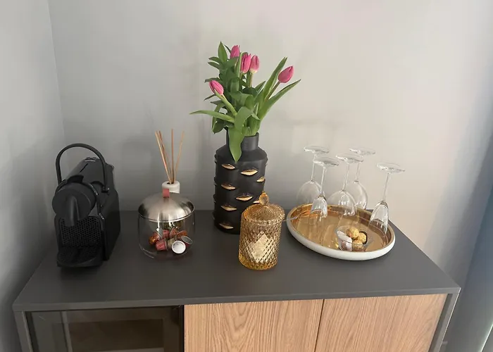 Luxurious By Casa David 2025 * 克拉奥华